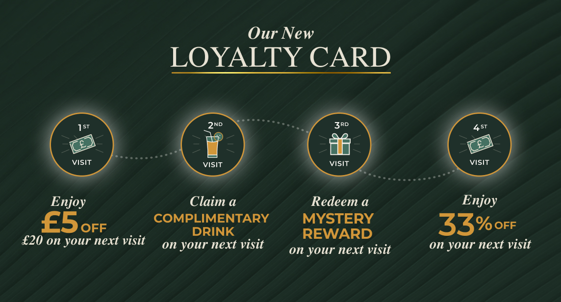 loyalty-scheme-image.jpg