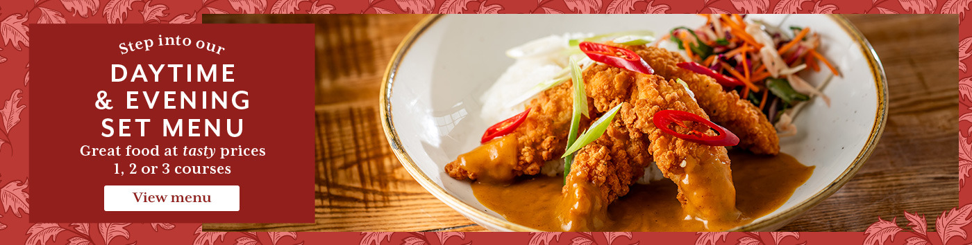 Ember Inns Menu.pdf Ember Inns Main Menu – Excellent Traditional Pub Food