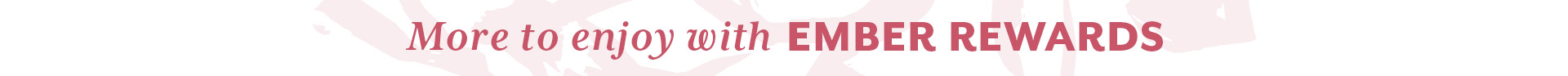 Inside Three Hammers Public House