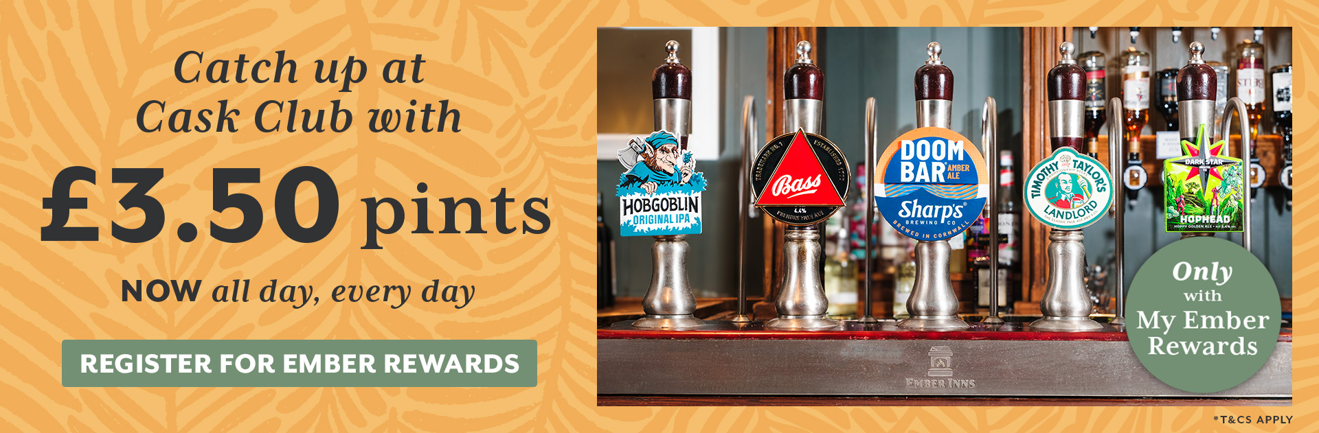 Quiz Night