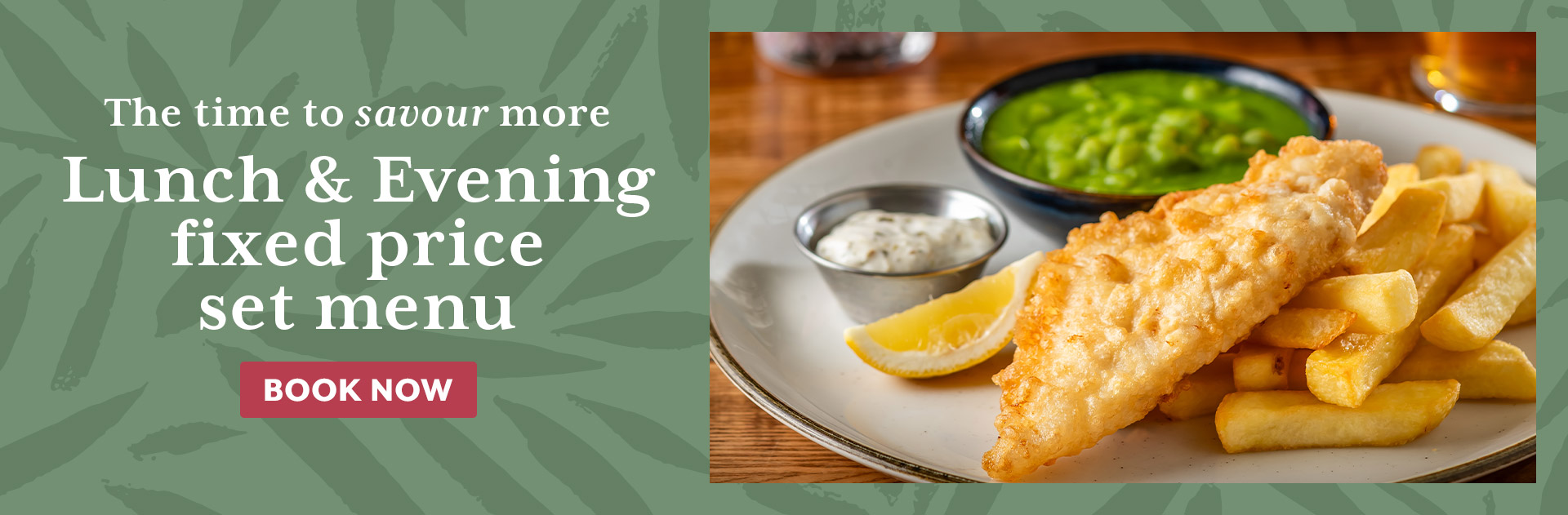 Ember Inns Menu.pdf Daytime & Evening Fixed Price Menus | Ember Inns