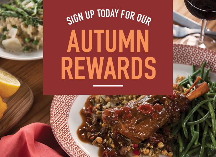 The Country Girl Ember Inns