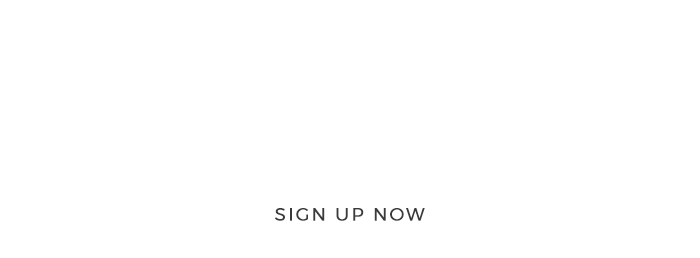 Main Menu Prices At Victoria Hotel In Newcastle Under Lyme Ember Inns