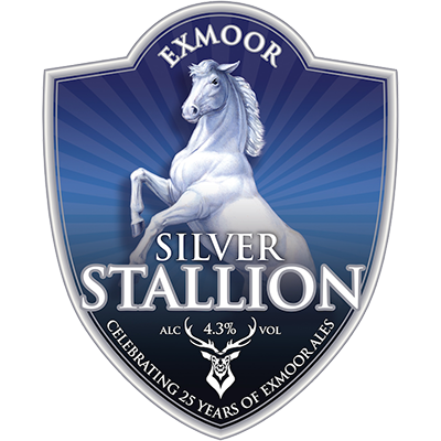 Exmoor-Silver-Stallion.png