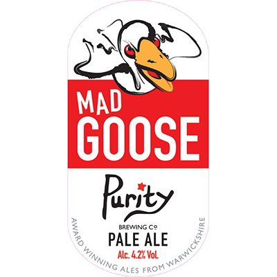 purity-mad-goose-pump-clip.png