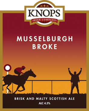 Knops-Musselburgh-Broke.jpg