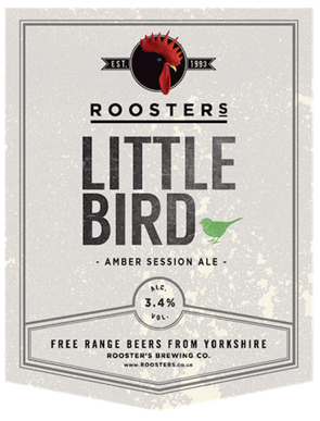 Roosters-Little-Bird.jpg