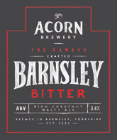 Acorn-Barnsley Bitter-New.jpg