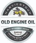 Old-Engine-Oil.jpg