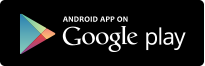 Android App Banner