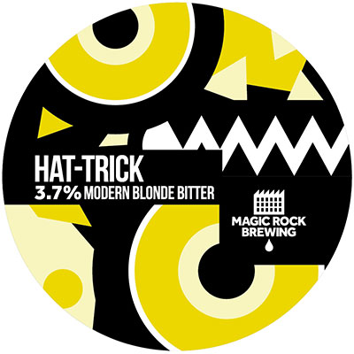 magicrock-hattrick.jpg