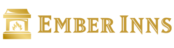 The Ardleigh logo